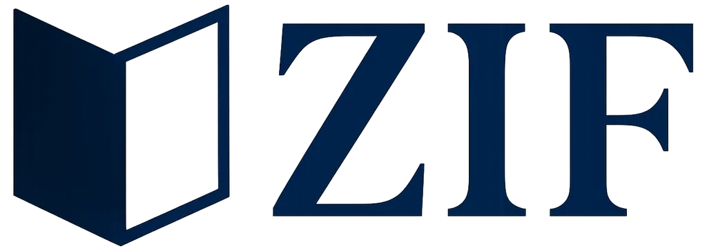 ZIF